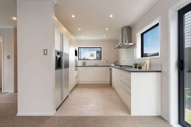 87 Schoolside Road Kumeu_1