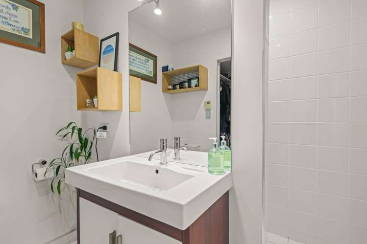 26A Union Street Hokowhitu_18
