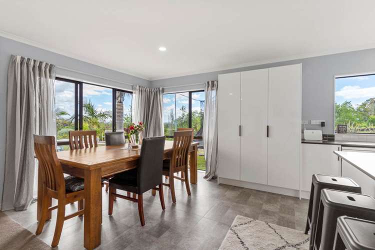 251 Drury Hills Road Drury_19