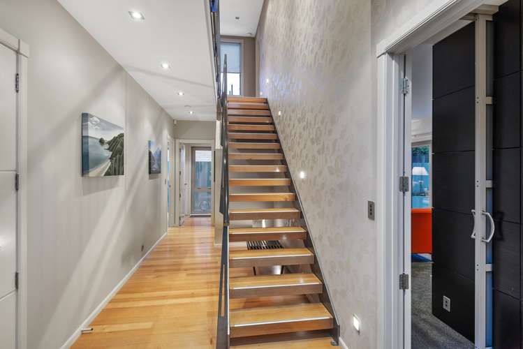 108a Rossall Street Merivale_22