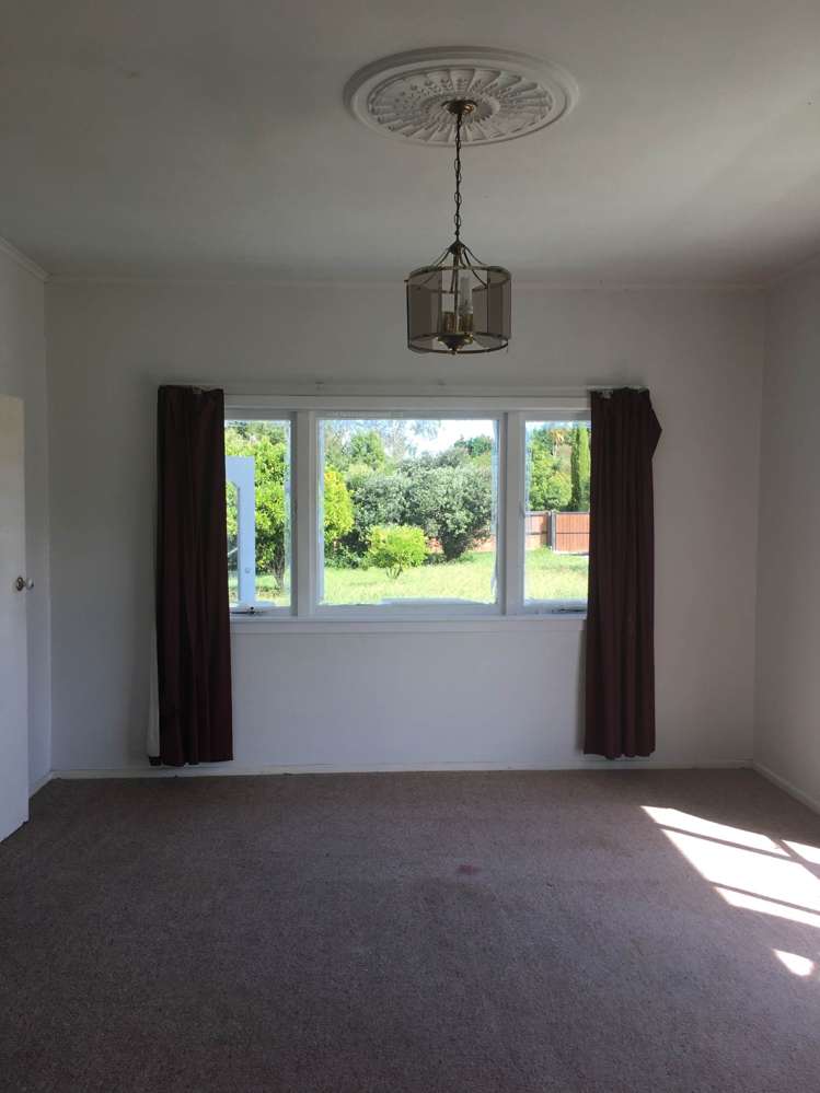 28 Fitzgerald Road Drury_13