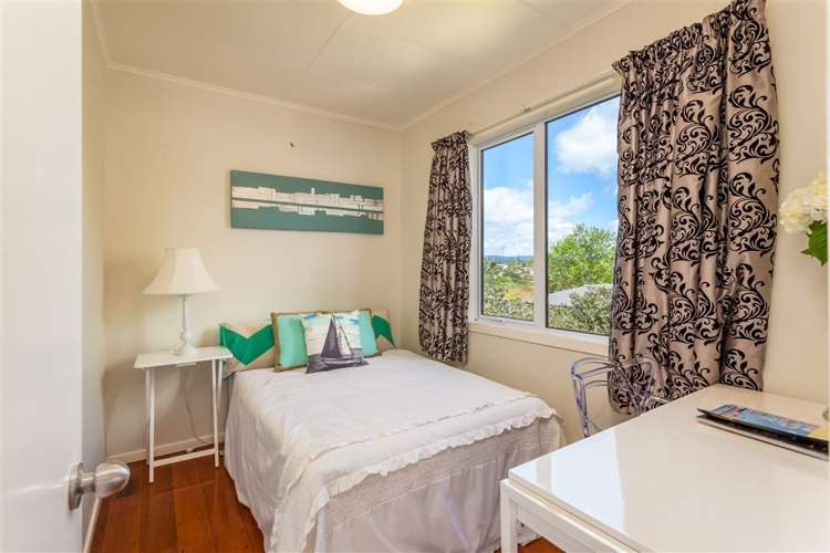 152 Edmonton Road Te Atatu South_7