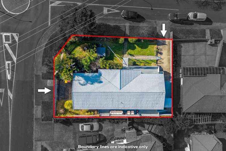 57 Garton Drive Massey_20