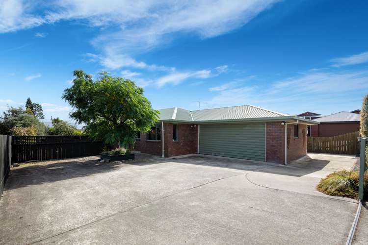 398 Suffolk Road Stoke_18