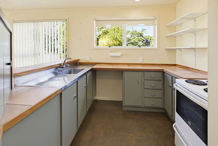 5 Rewarewa Street Owhata_4