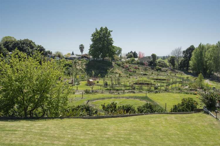 15a King Street Te Puke_14