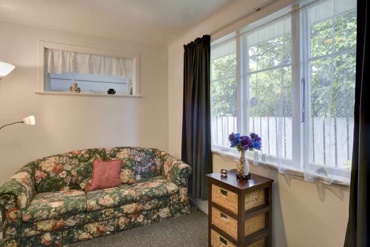 45 Cockburn Street Masterton_6