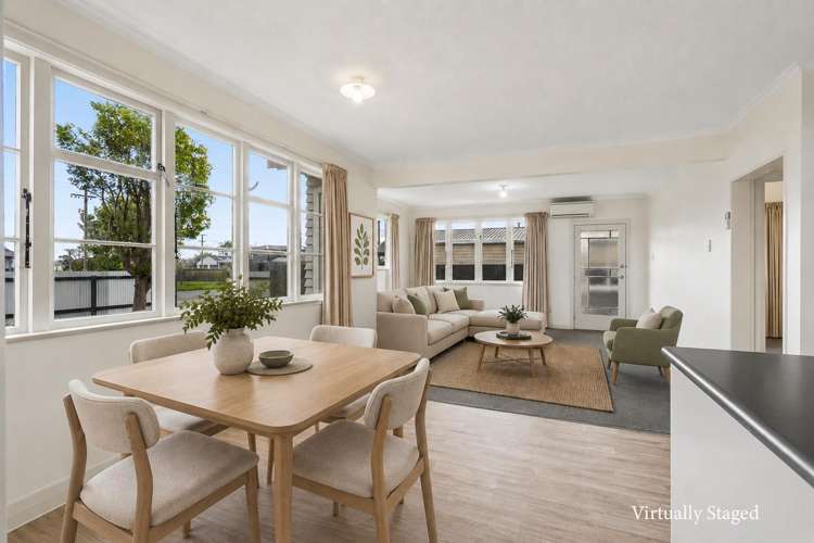 113 Peel Street Westport_5