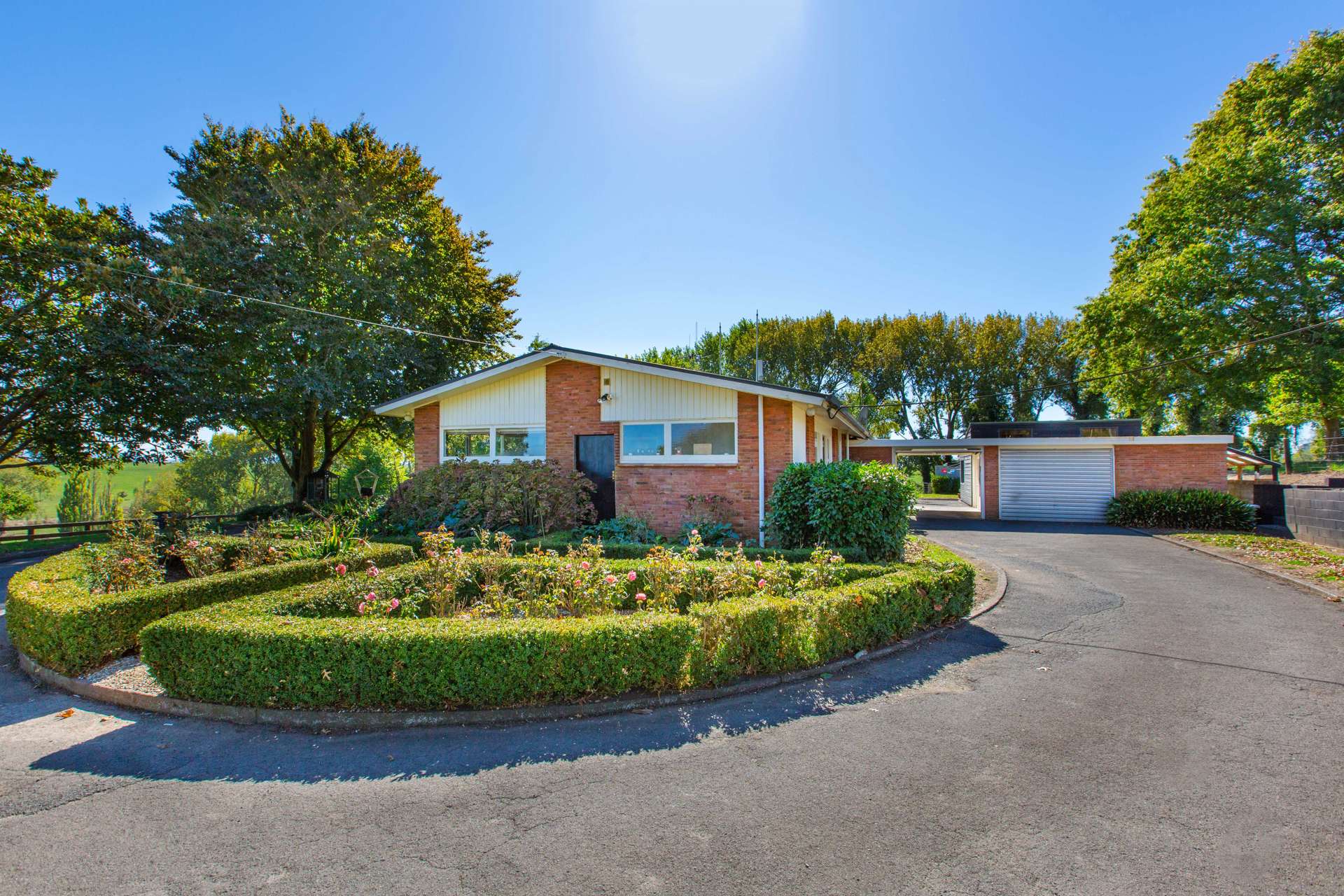 35a Dodd Road Morrinsville_0