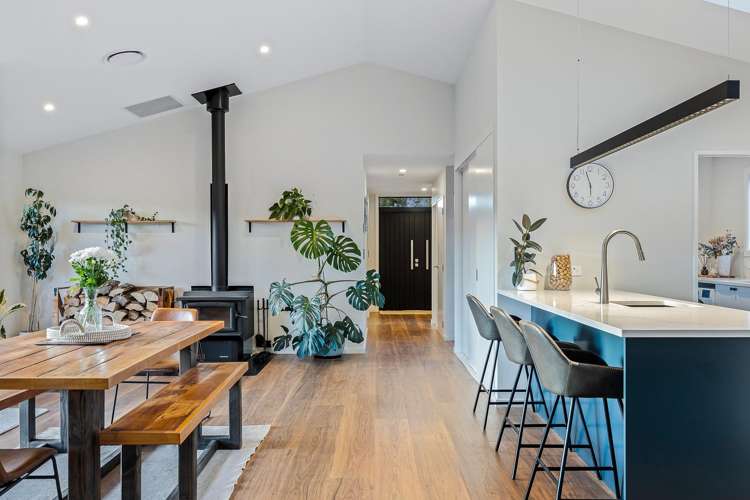 3 Ramsgate Street_5
