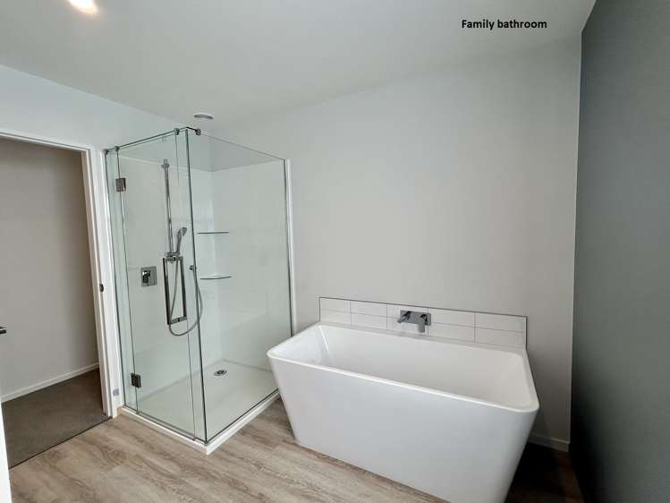 3 Dotterel Lane Cromwell_16