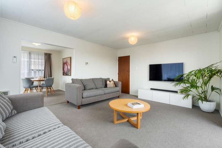 85B High Street Mosgiel_7