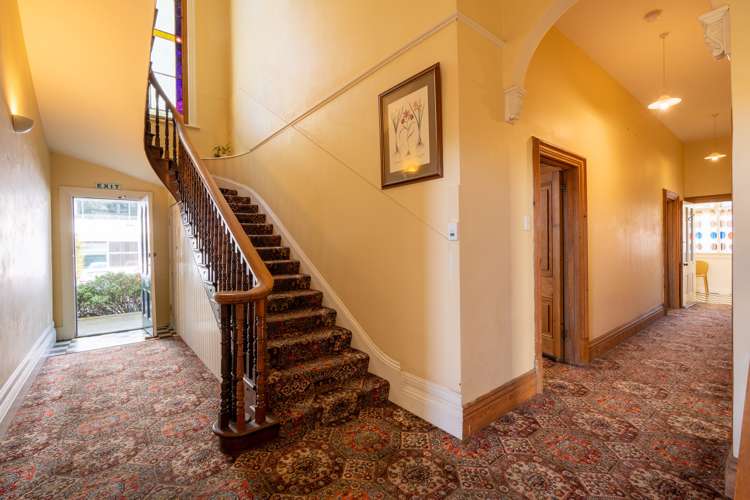 24 Heriot Row Dunedin Central_5
