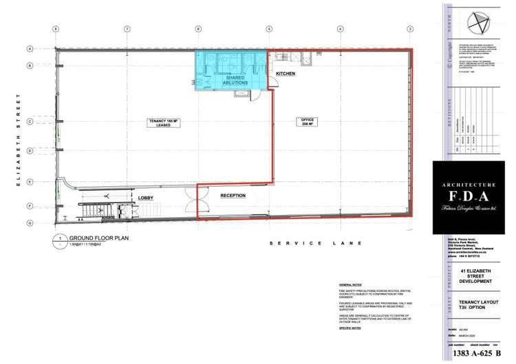 41 Elizabeth Street City Centre_7