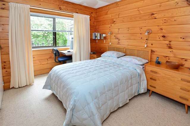 123b Rosario Crescent Red Beach_3