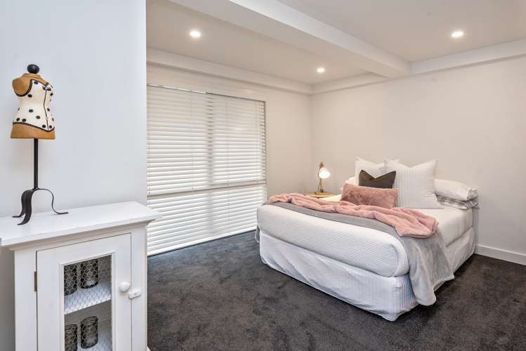 14 Paparoa Road Cockle Bay_14