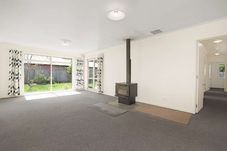 5 Birchside Lane Tinwald_7