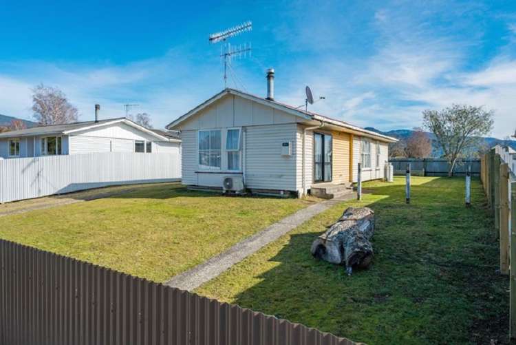 218 Te Rangitautahanga Road Turangi_0