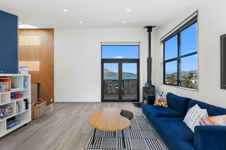 6 Selwyn Road Lyttelton_7