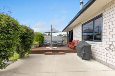 14 Annandale Street_3