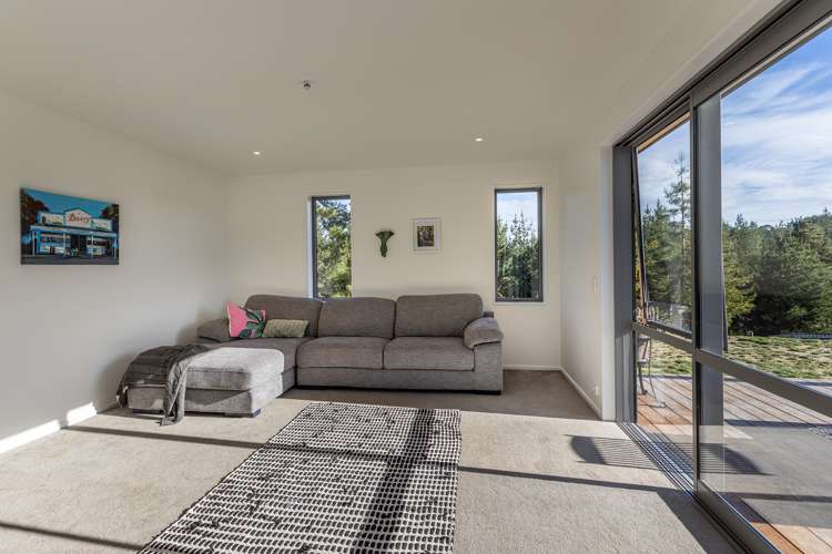 165b Stringer Road Redwood Valley_6