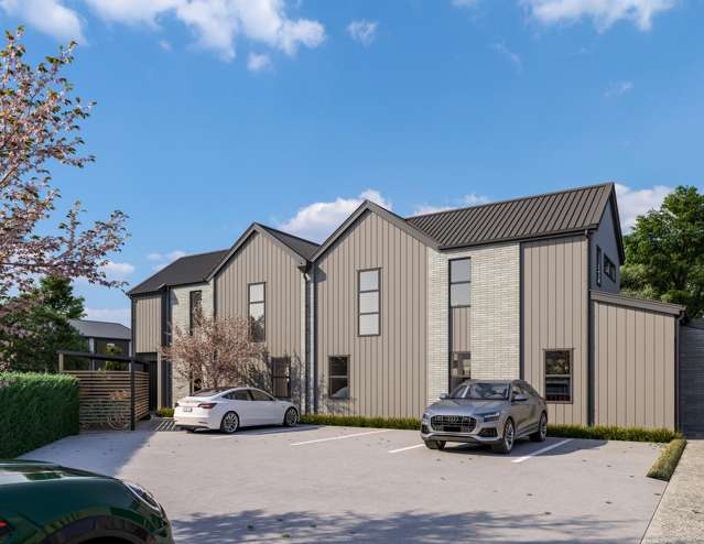 5 Chaucer Street Sydenham_3