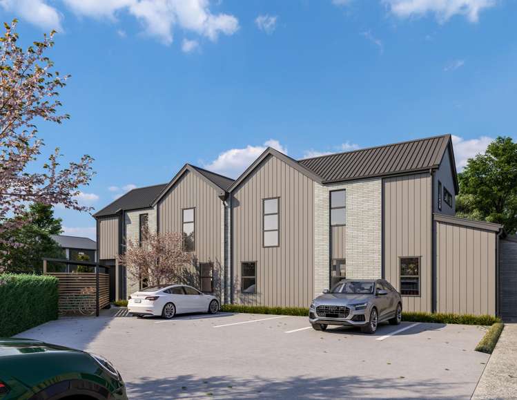 5 Chaucer Street Sydenham_8