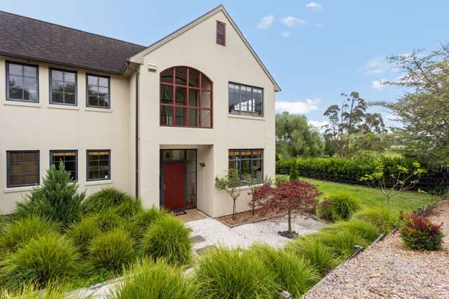 115 Maungakawa Road Cambridge_1
