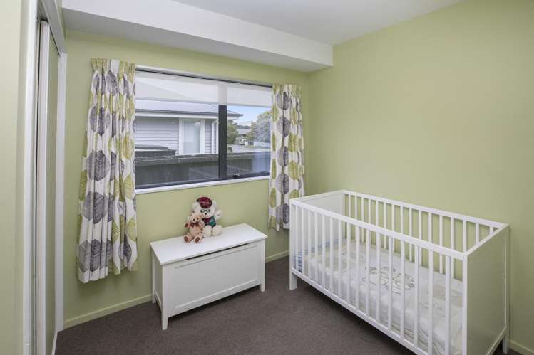 33 Ottawa Road Wainoni_11