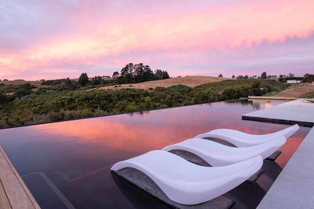 Address withheld Whitford_1