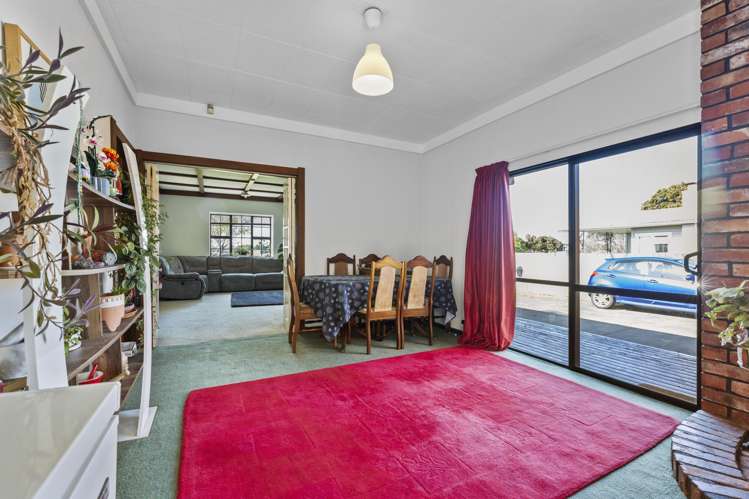 1 Devon Road Springvale_6