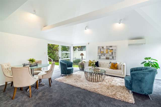 1/1 Valley Road Northcote_2