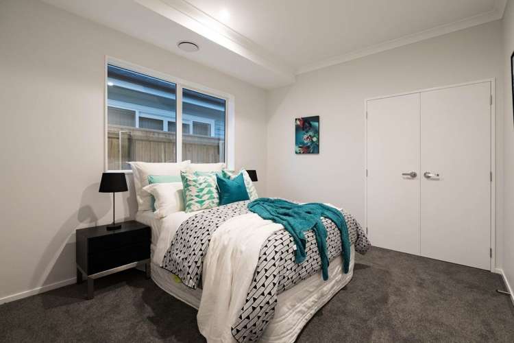 54 Timmer Road Flat Bush_12