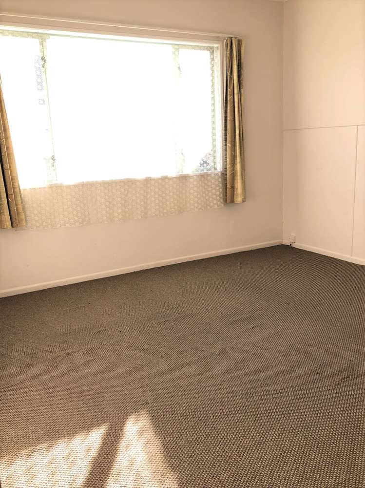 71 Valentine Street Papakura_9