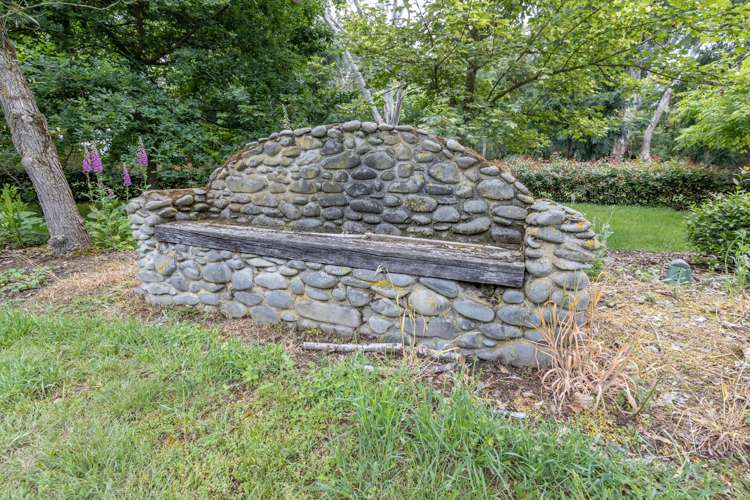 1221 North Eyre Road West Eyreton_23