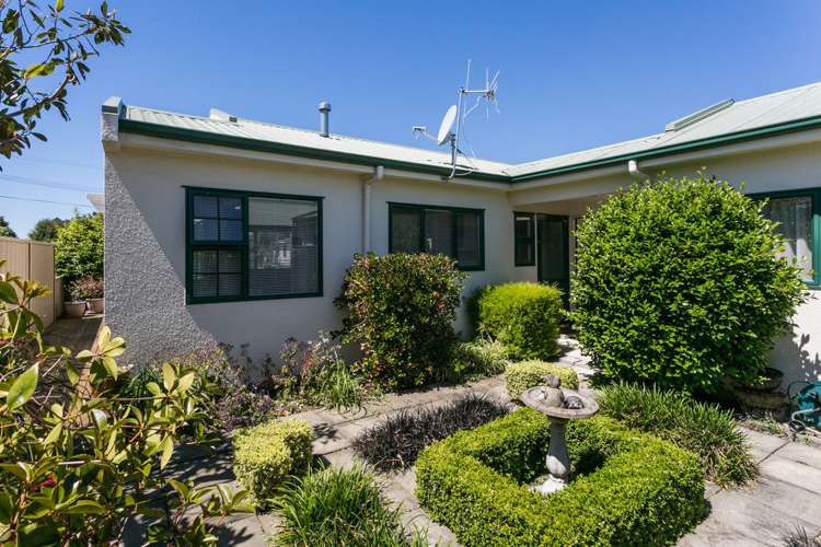 312 Ikanui Road Frimley_8