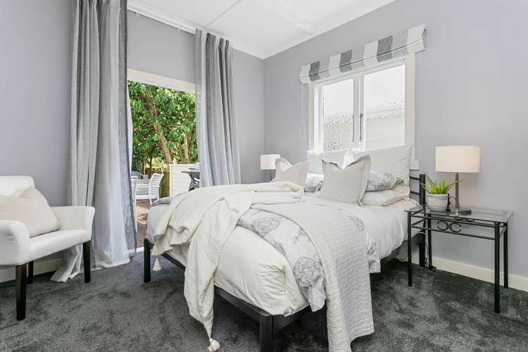 86 Peary Road Mount Eden_11