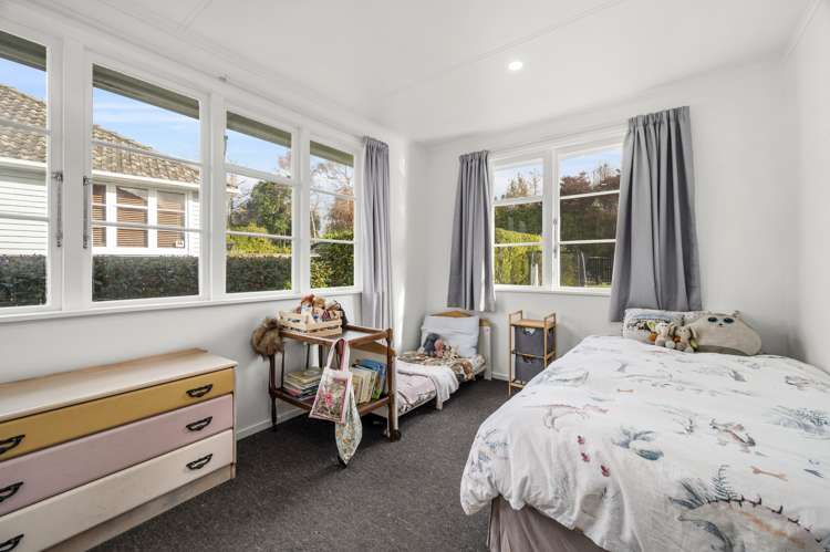 55 Miller Street Glenholme_8