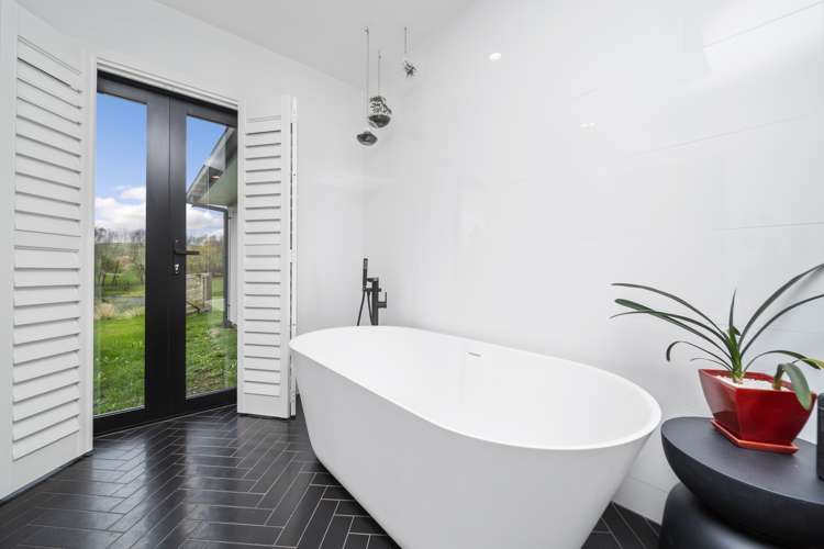 59 Parrs Road Hurworth_13