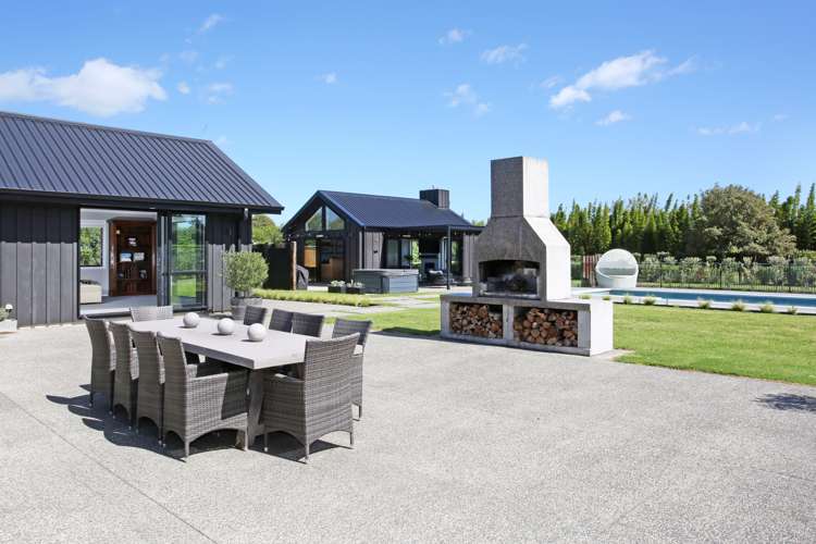 110a Bryant Road Karaka_2