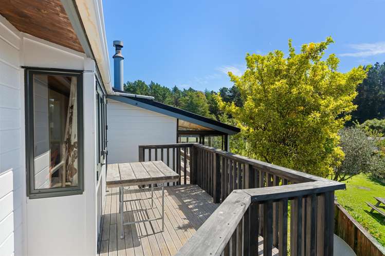 30 Drake Street Manakau_19