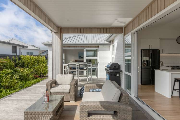 9 Toronia Court Papamoa_22