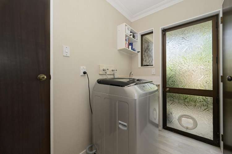 111A Kings Avenue Matua_15