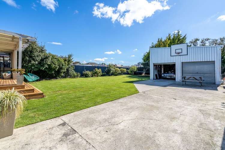 12 Willis Street Grasmere_20