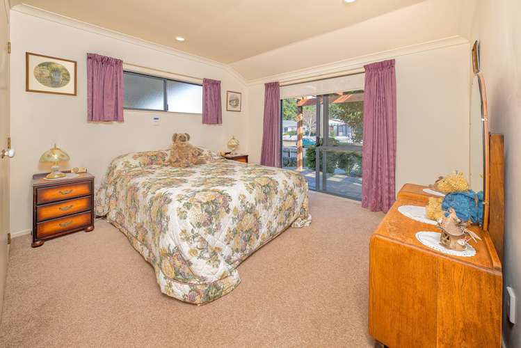 133 Mayfair Avenue Whangamata_10