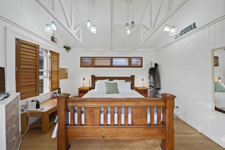 9 Mauku Road Patumahoe_29