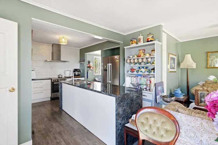 176 Harray Road Te Puke_13