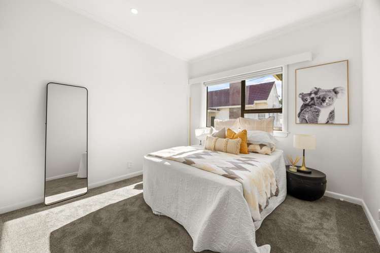 431 Mount Albert Road Mount Roskill_16