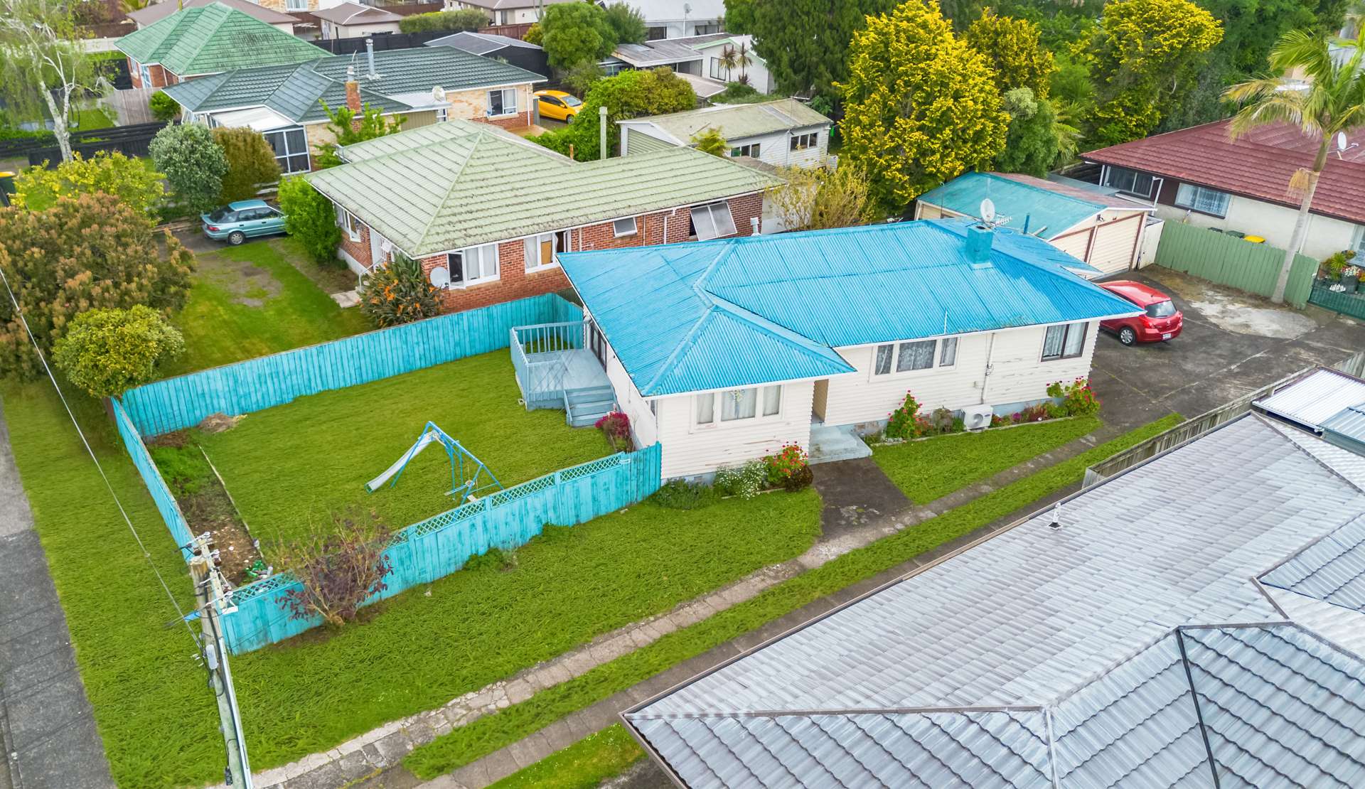 1/40 Hill Crescent Papakura_0