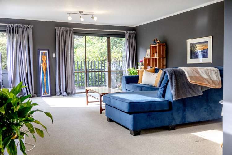 31 Power Road Karoro_33